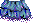 gc (3)